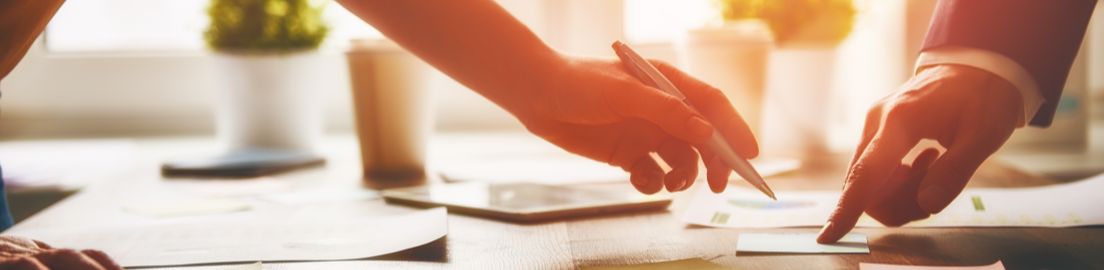 ГУО Гимназия с белорусским языком обучения №23 г. Минска